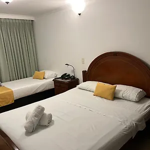 check availability