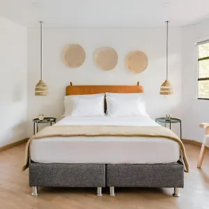 Hotel 574 Medellin