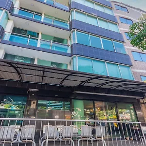 Hotel Real Medellin