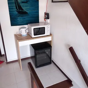 casa-dorita.hotelaalgarve.com/